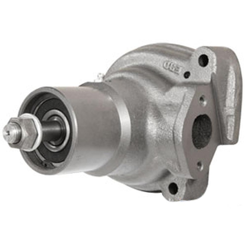 2401307010A03 Water Pump Fit Belarus Tractor 250 310 500 502 505 520 522 525 +++