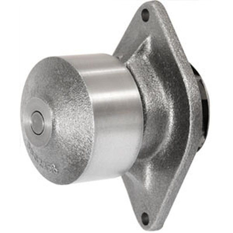 3903749 New Water Pump Cummins 6B 6BT 6BTA 4B 5.9L 12V MX100 MX135 MX150 MX170
