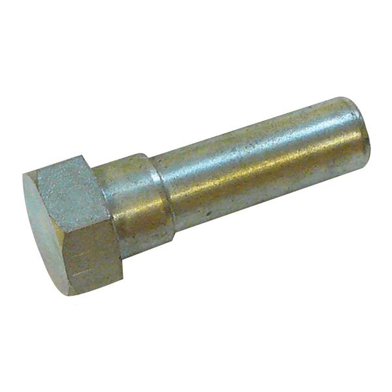 572884 New Water Pump Bolt for Oliver 1250 41R 415