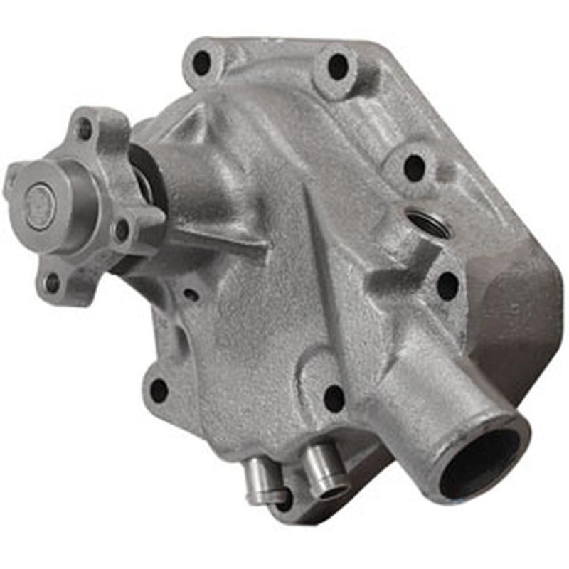 Water Pump Fits John Deere 440B 410 440A 310A 310B 440 AR65261