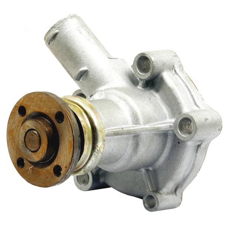 Water Pump Fits John Deere 650 and 750 Water Pump - NEW!!
