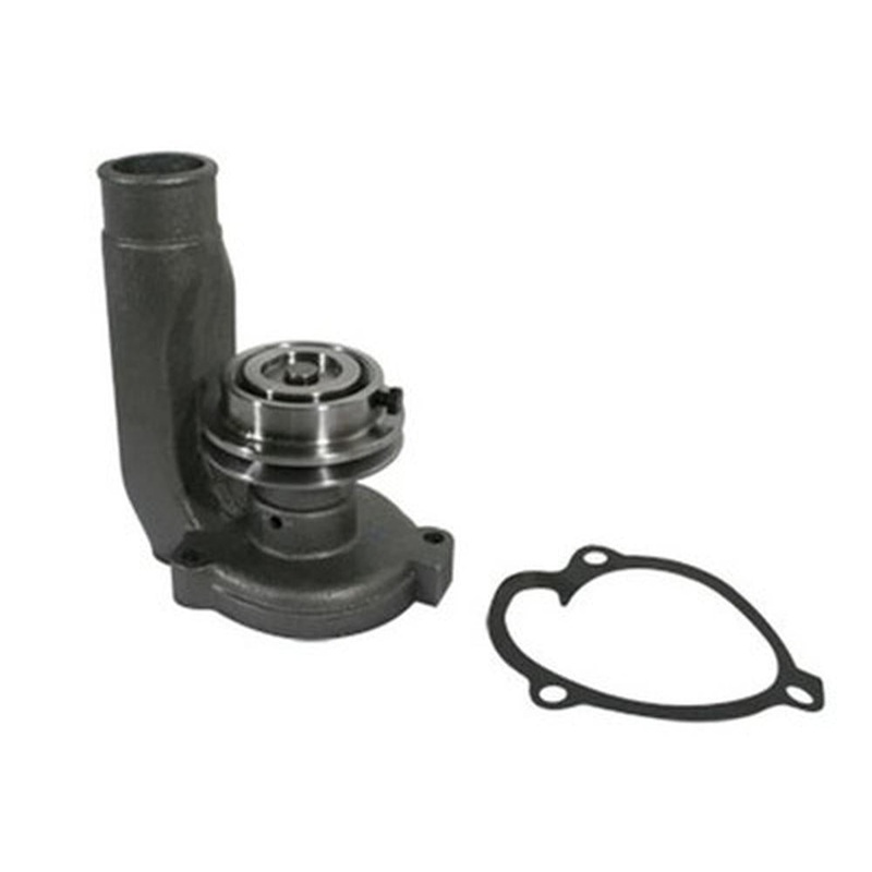 Water Pump Fits John Deere 820 830 80 AR1194R