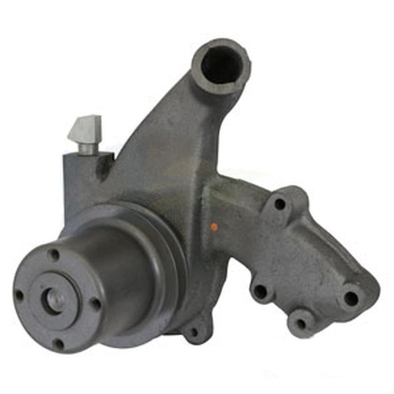 Water Pump Fits Massey Ferguson 3165 3165 165 175 1032427M91