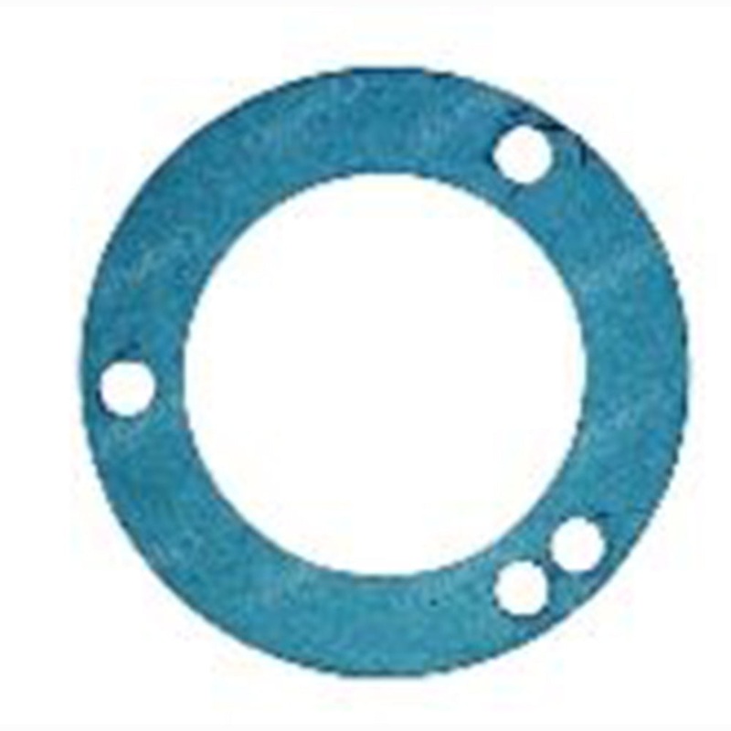 Water Pump Gasket Fits Case/International Models Listed Below A38083